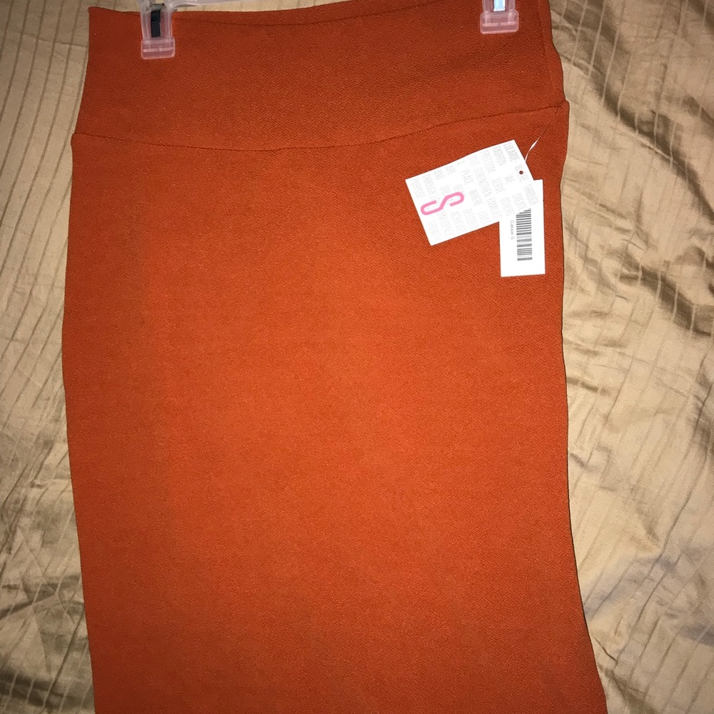 LulaRoe Cassie
